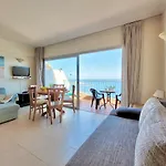 Ocean Cliffs 아파트 *