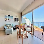 Ocean Cliffs * 푸에르토 드 라 크루즈