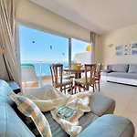 Ocean Cliffs Апартаменты