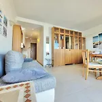 Appartement Ocean Cliffs