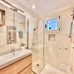 Апартаменты Ocean Cliffs