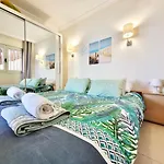 Ocean Cliffs Апартаменты